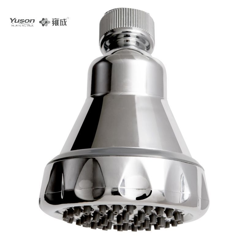 YS32129T Rain Showerhead