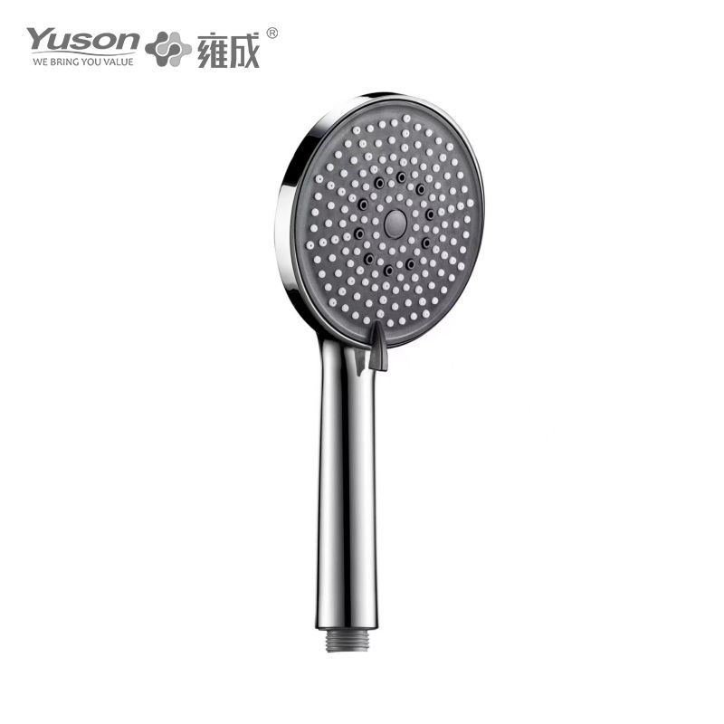 YS32155 Handheld Showerhead