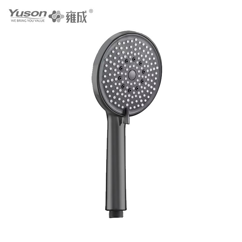 YS32155 Handheld Showerhead