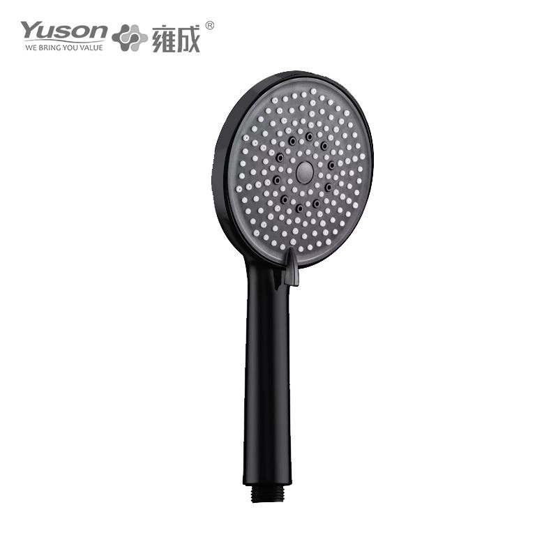 YS32155 Handheld Showerhead