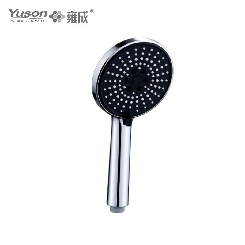 YS32156 Handheld Showerhead