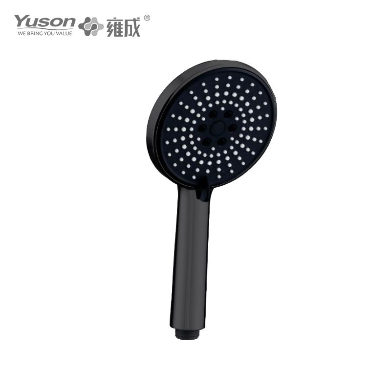 YS32156 Handheld Showerhead