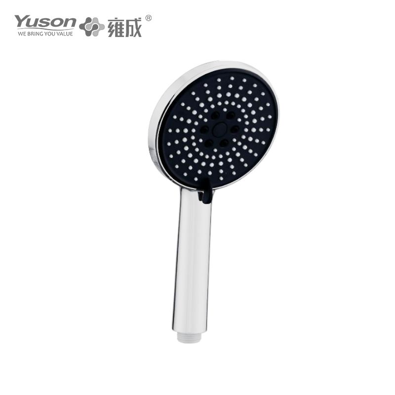 YS32156 Handheld Showerhead