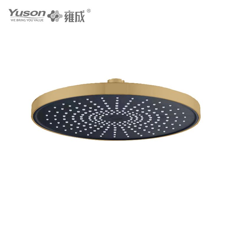 YS32156T Rain Showerhead