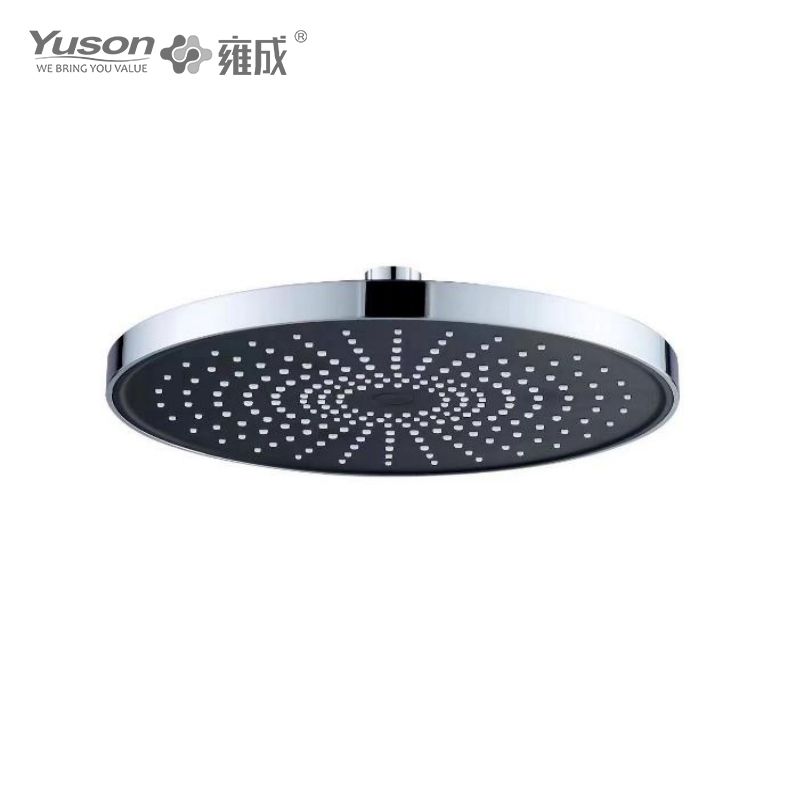 YS32156T Rain Showerhead