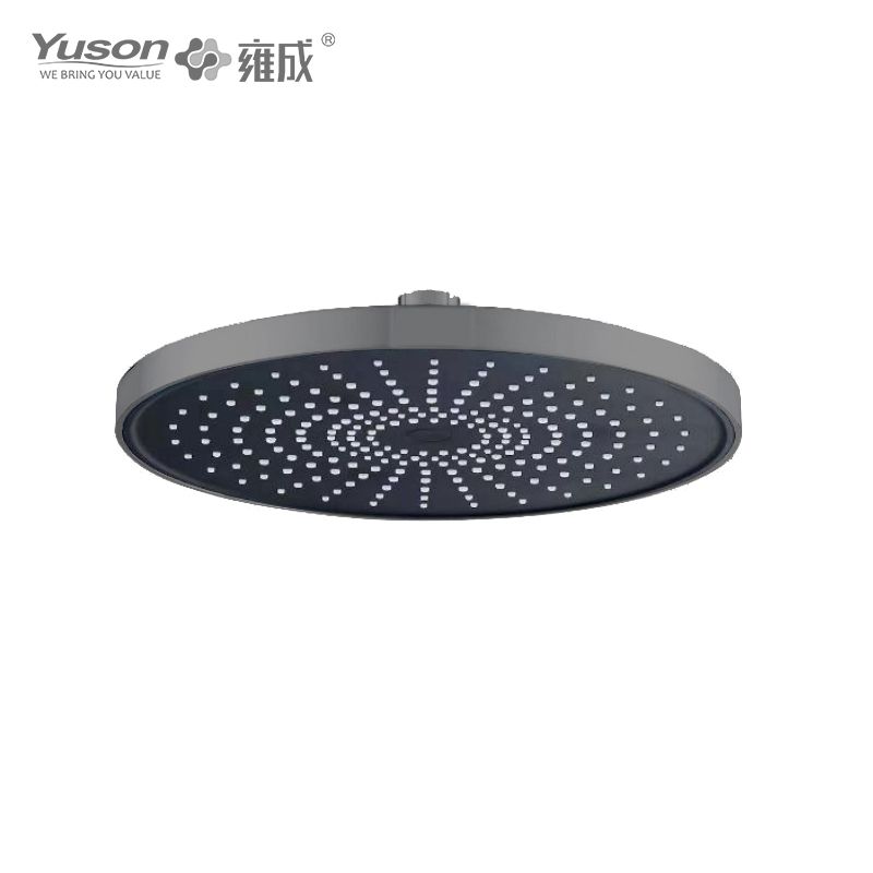 YS32156T Rain Showerhead