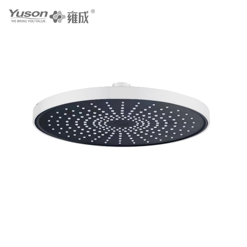 YS32156T Rain Showerhead