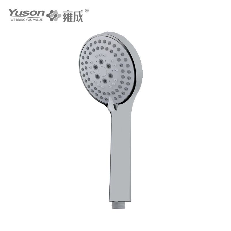 YS32157 Handheld Showerhead