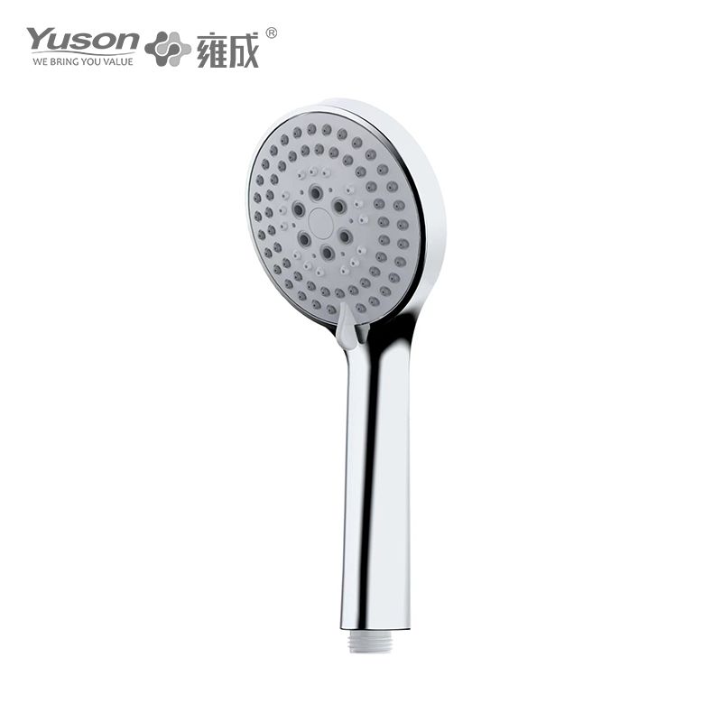 YS32157 Handheld Showerhead