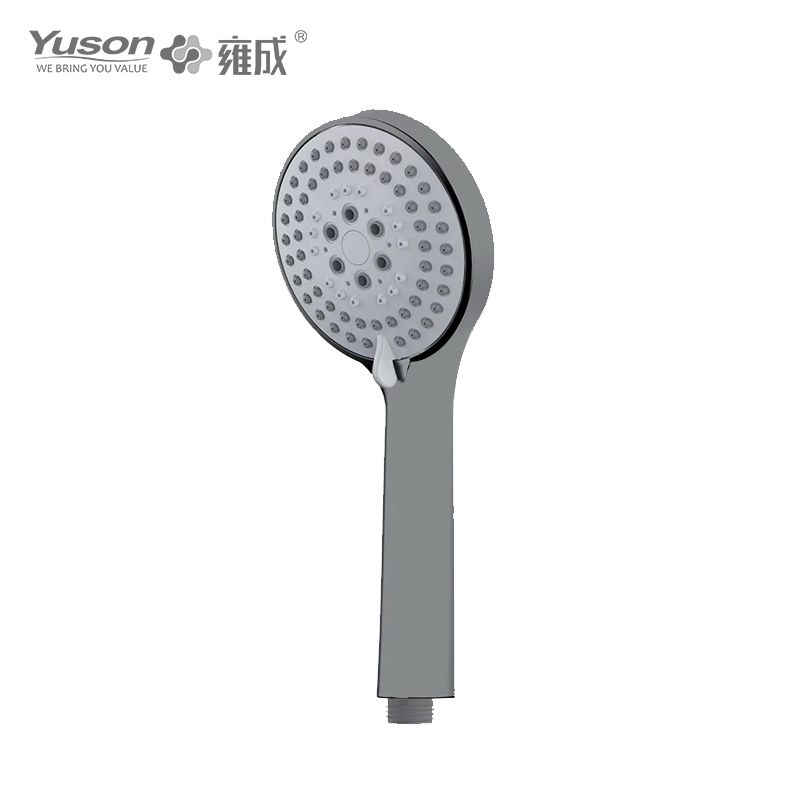 YS32157 Handheld Showerhead