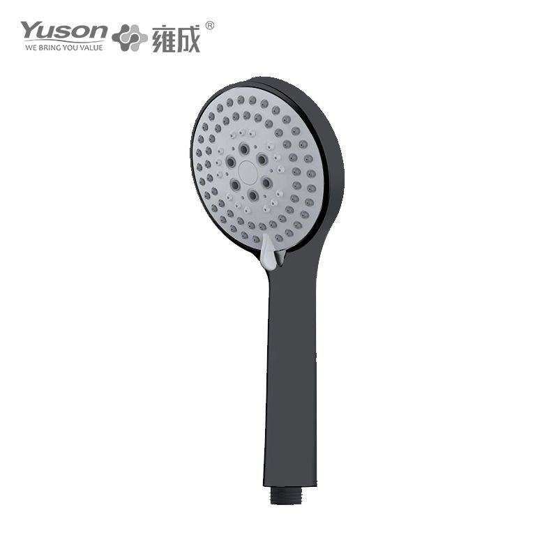 YS32157 Handheld Showerhead