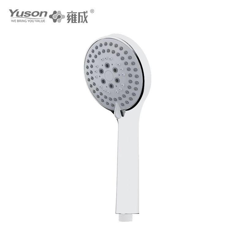 YS32157 Handheld Showerhead