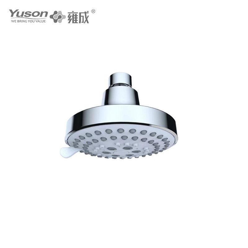 YS32157T Rain Showerhead