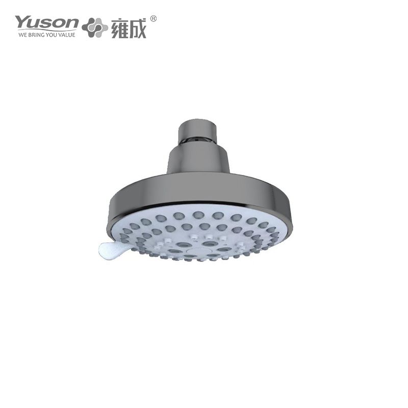 YS32157T Rain Showerhead