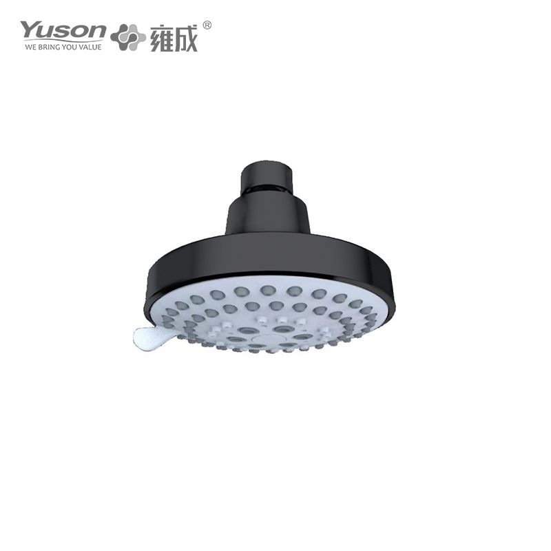 YS32157T Rain Showerhead