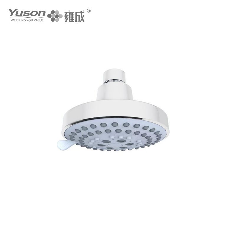 YS32157T Rain Showerhead