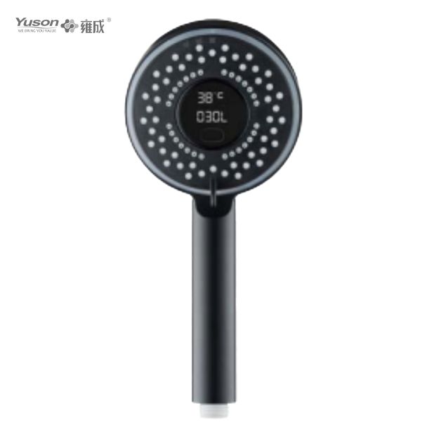 YS32162 Handheld Showerhead