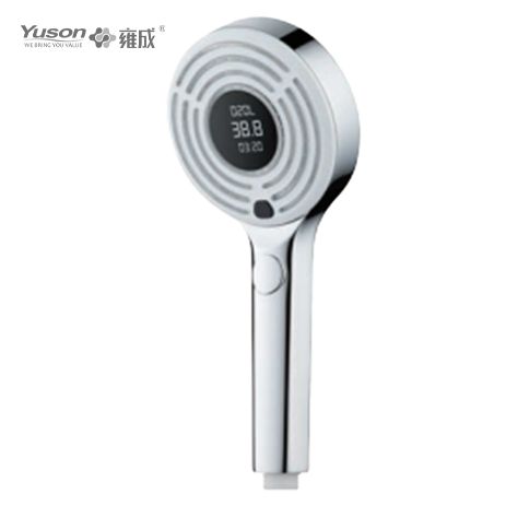 YS32163 Handheld Showerhead