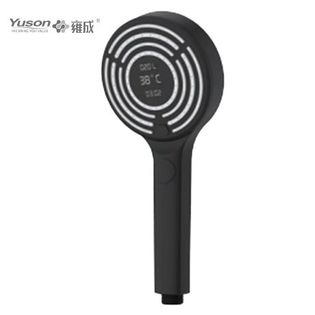 YS32163 Handheld Showerhead