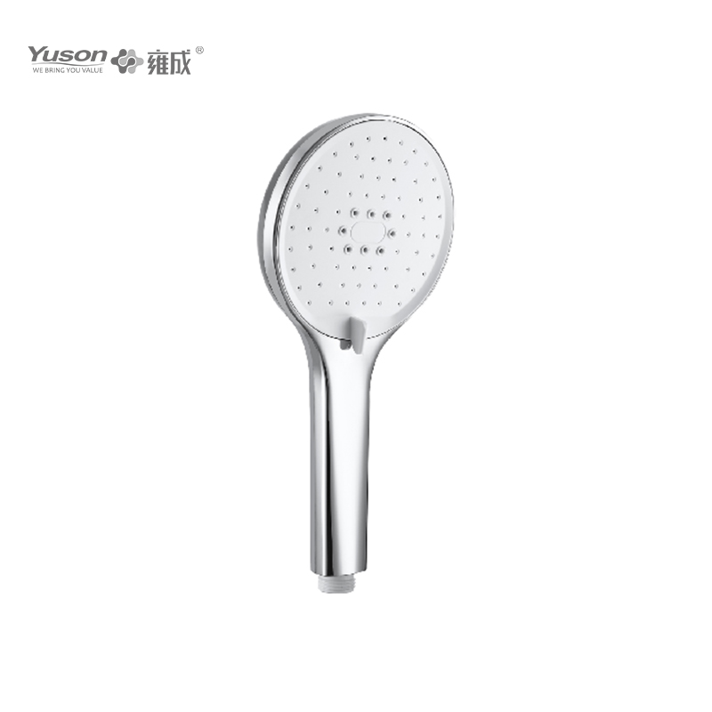 YS32189 Handheld Showerhead