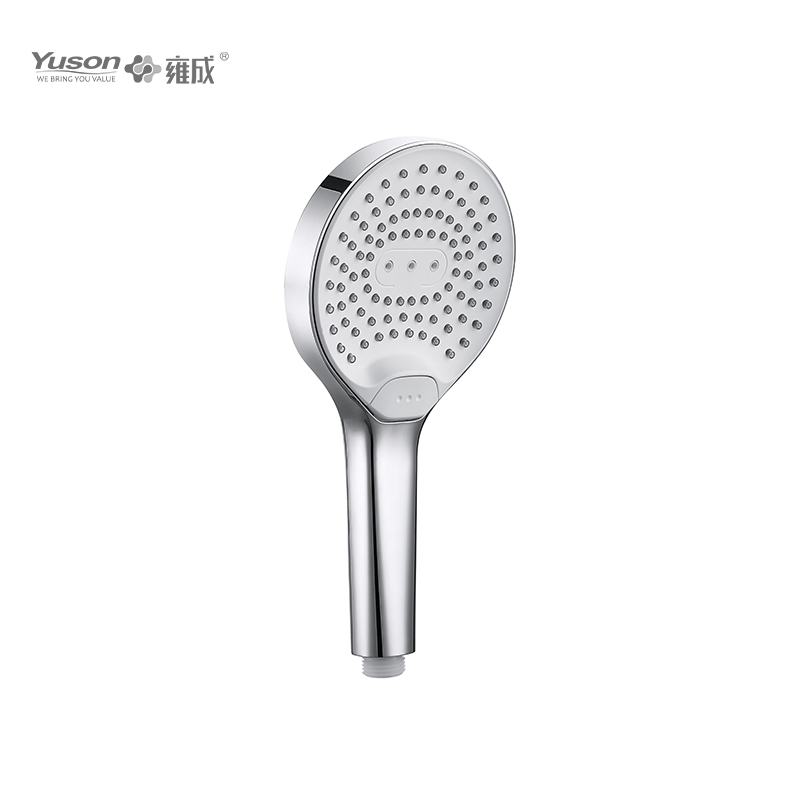 YS32195 Handheld Showerhead