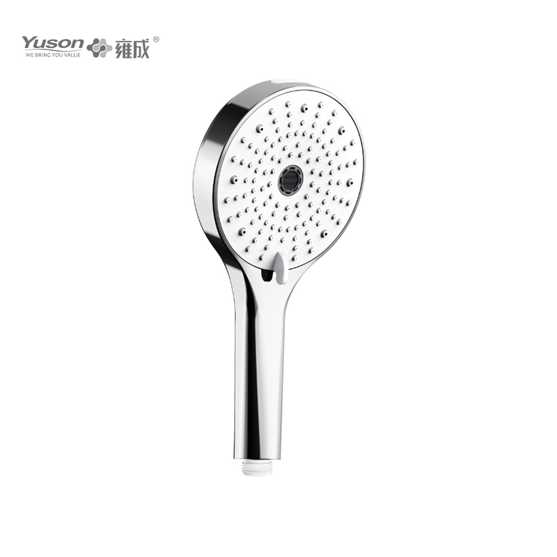 YS32196 Handheld Showerhead