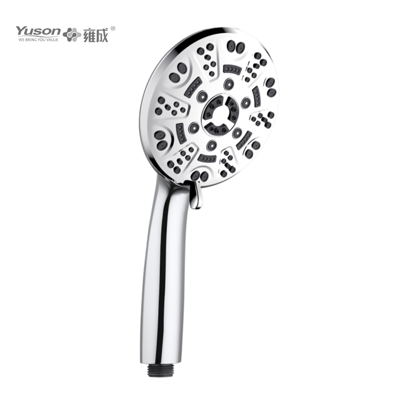 YS32169 Handheld Showerhead