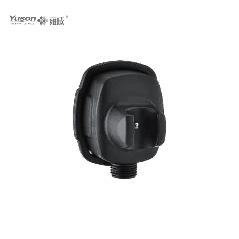 SV500ABS pre outlet plug with water divider