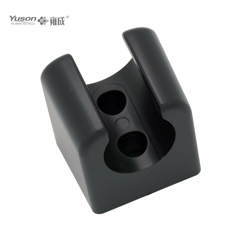 SH178 ABS Wall Holder