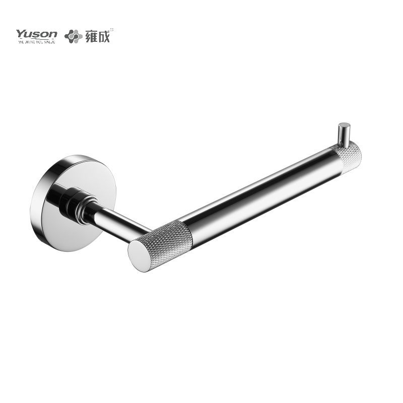 10586 Toilet paper holder