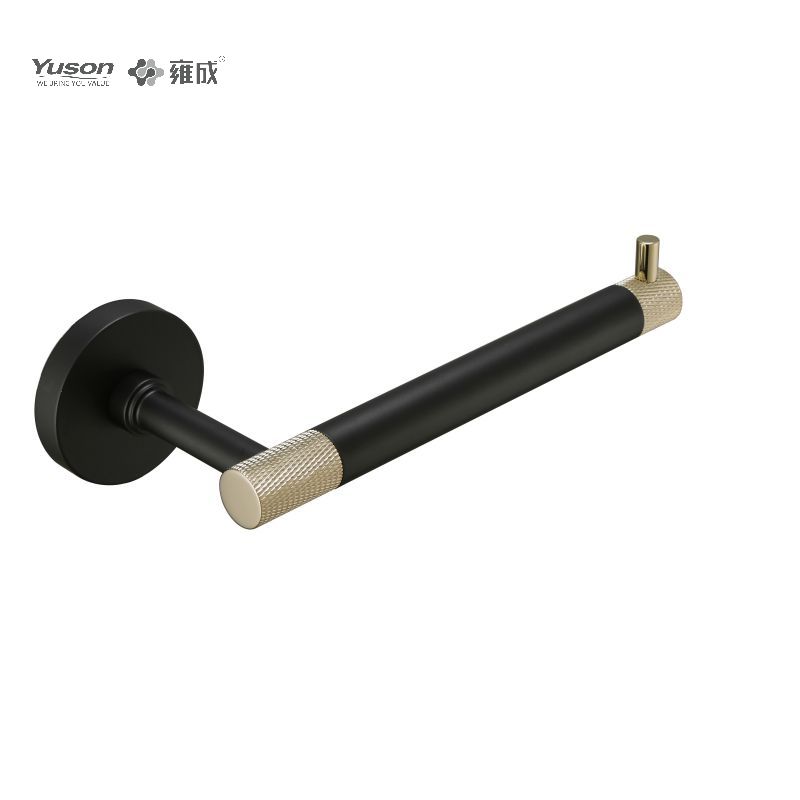 10586 Toilet paper holder