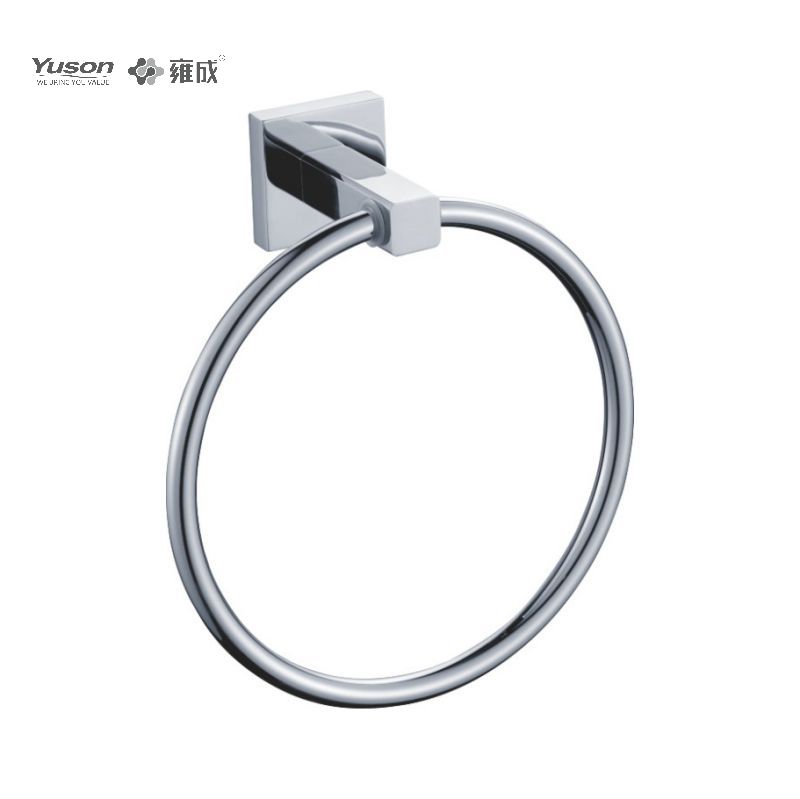 10610 Towel ring