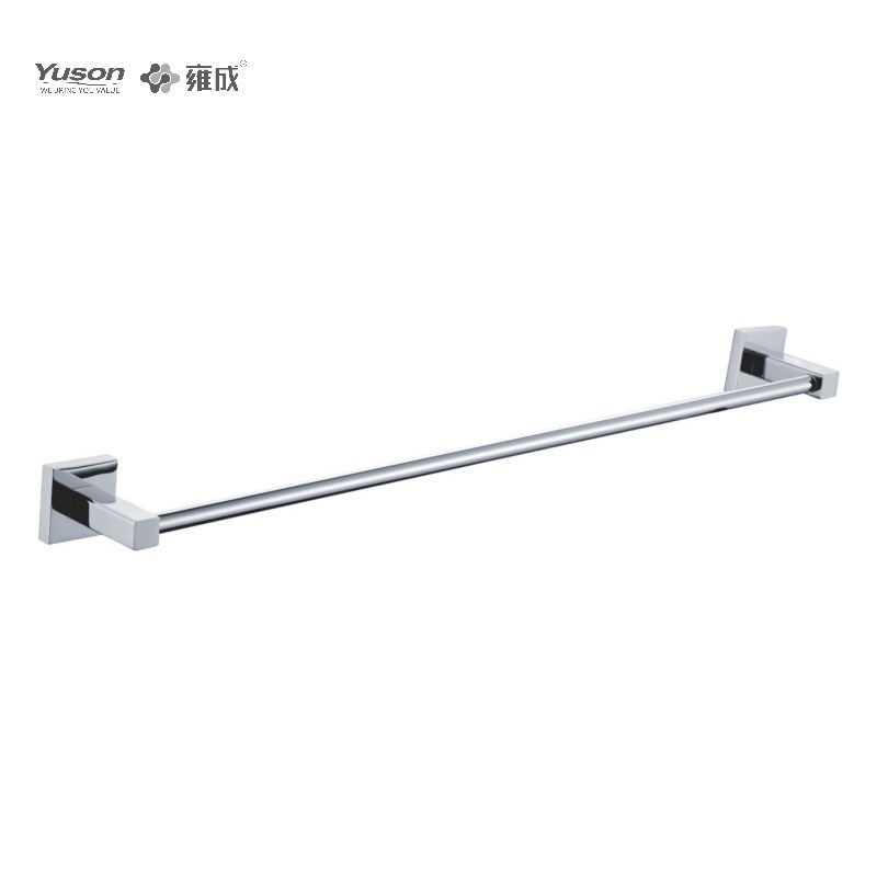 10624 Towel bar