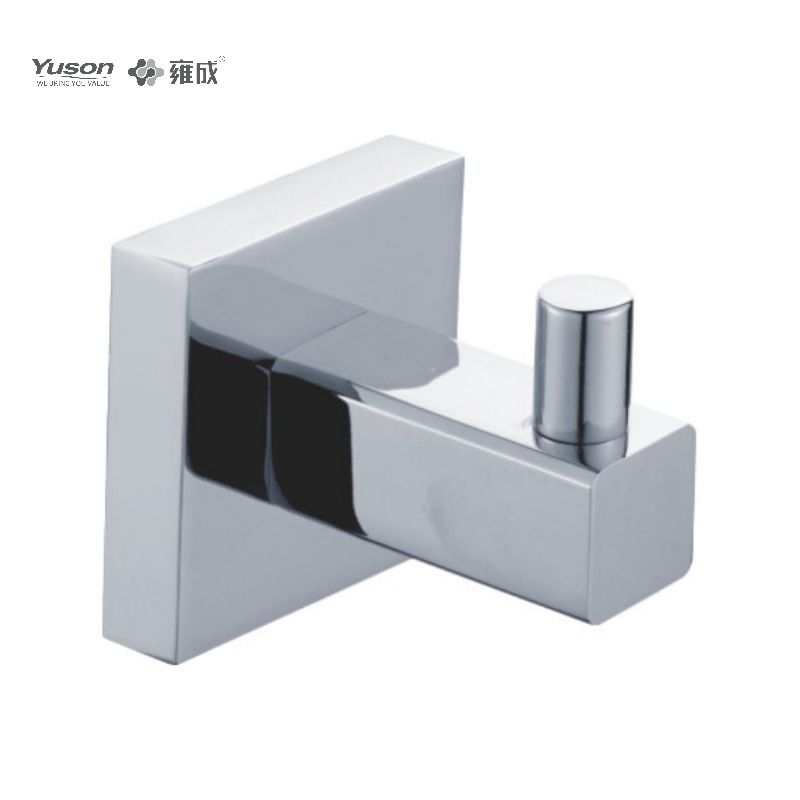 10688 Robe hook