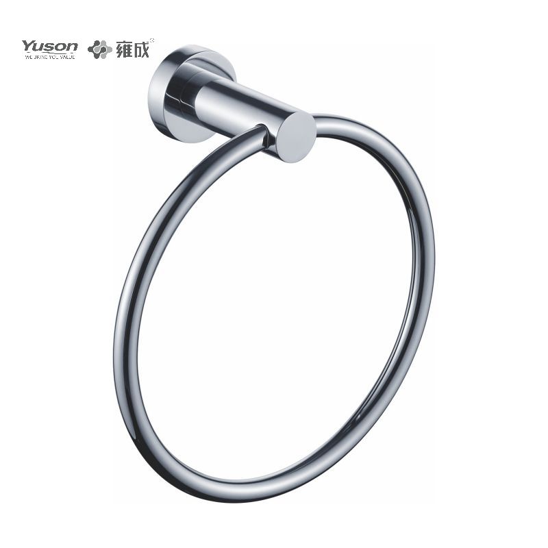 10710 Towel ring