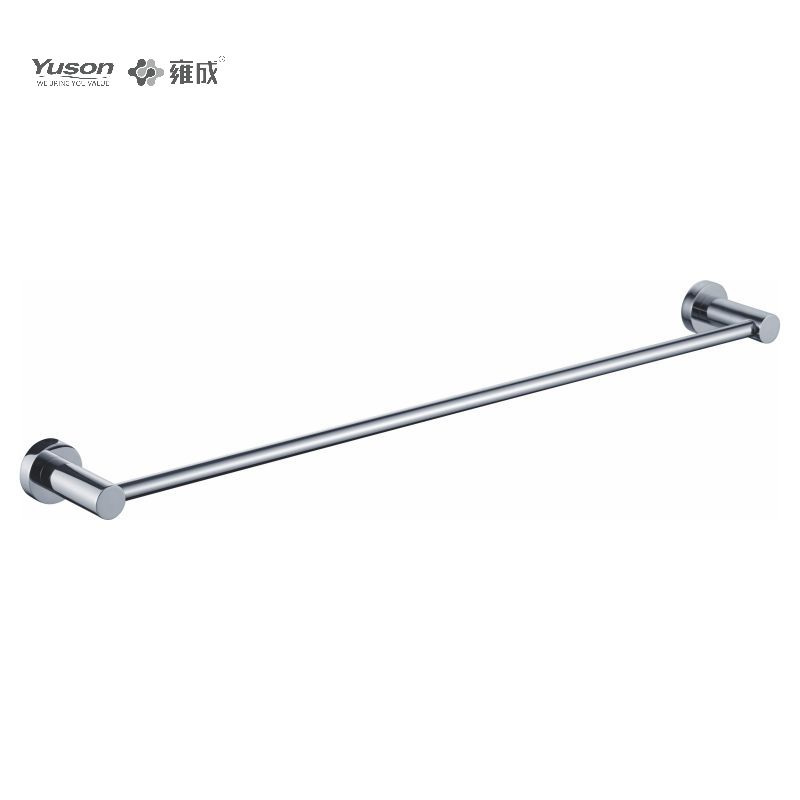 10724 Towel bar