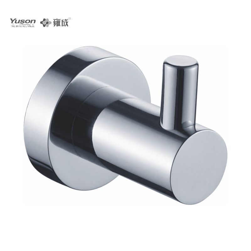 10788 Robe hook