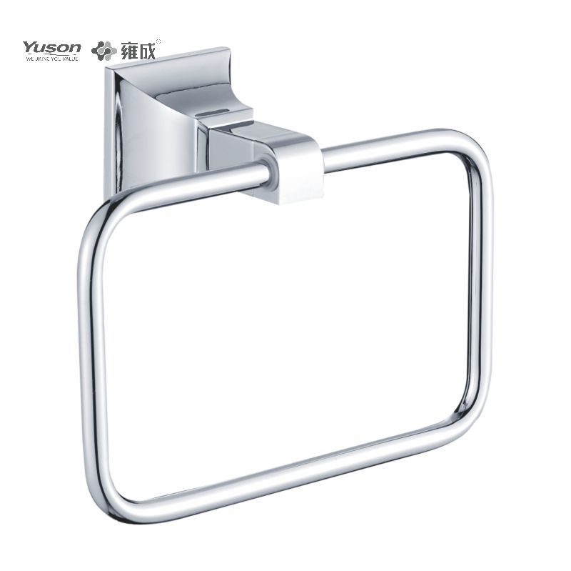 11110 Towel ring