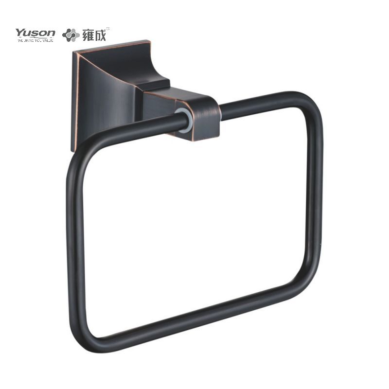 11110 Towel ring