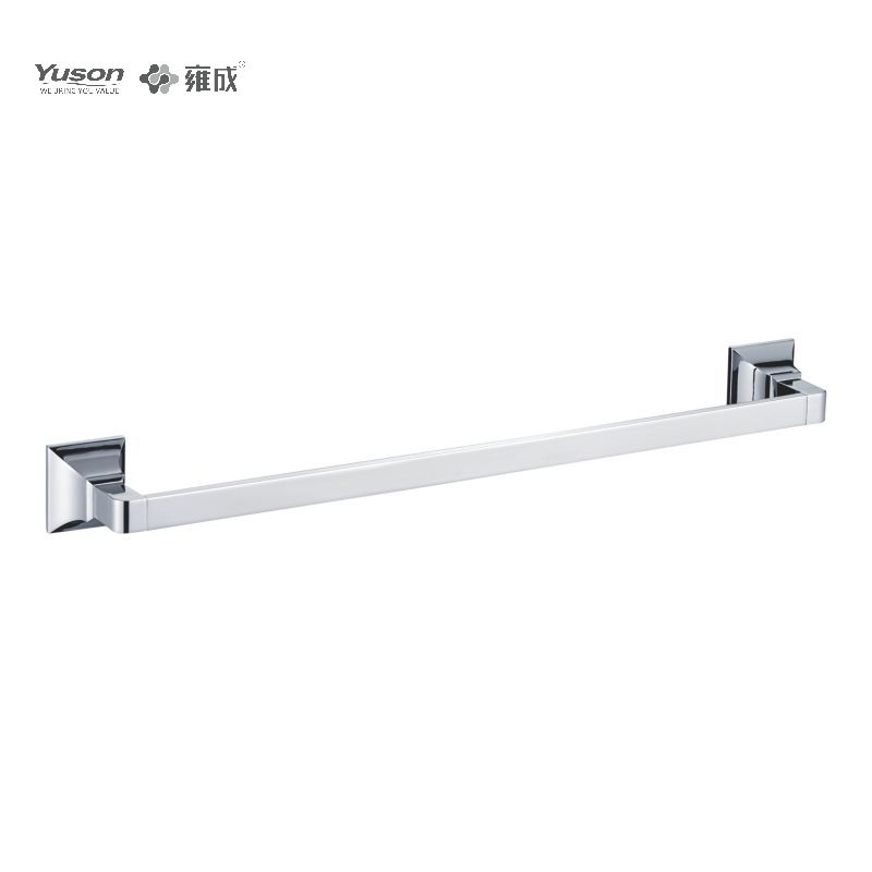 11124 Towel bar