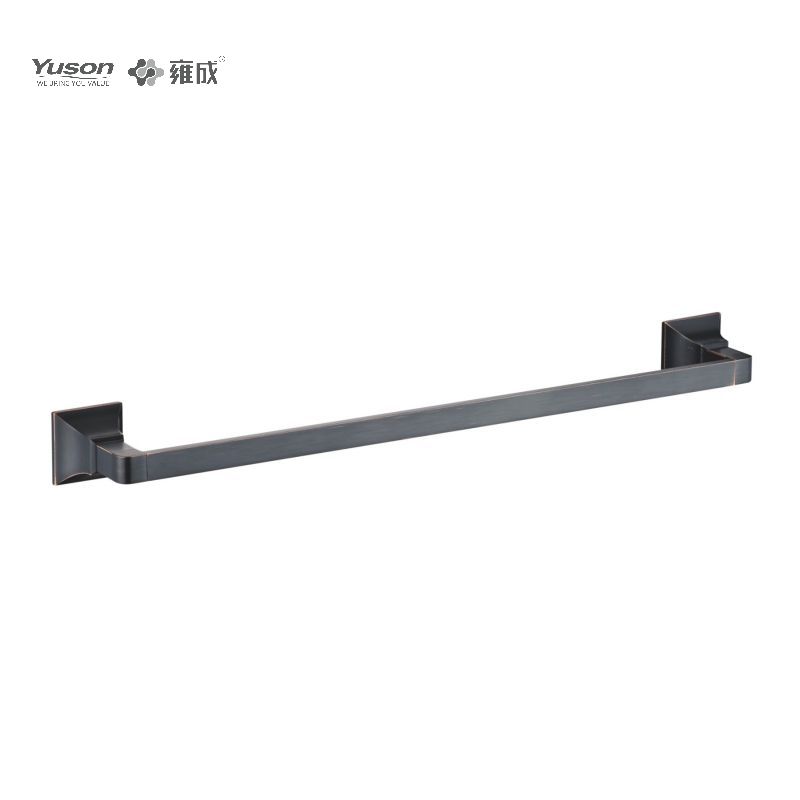 11124 Towel bar