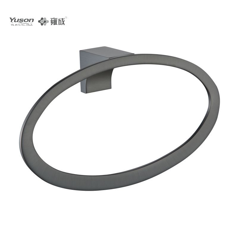 11810 Towel ring