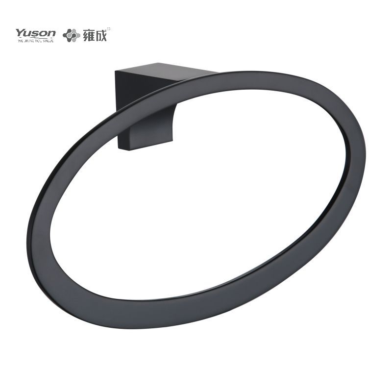 11810 Towel ring