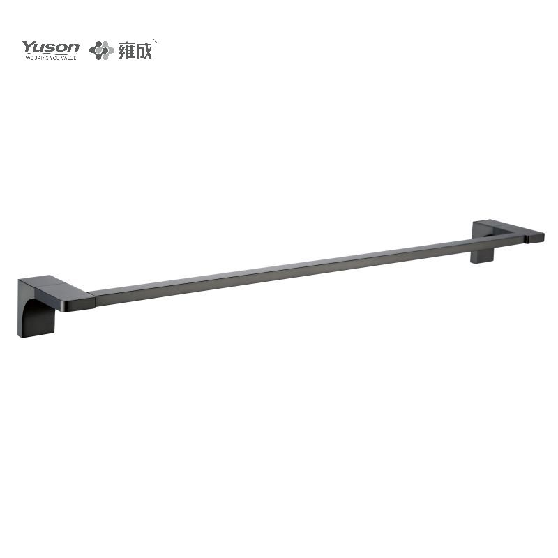 11824 Towel bar