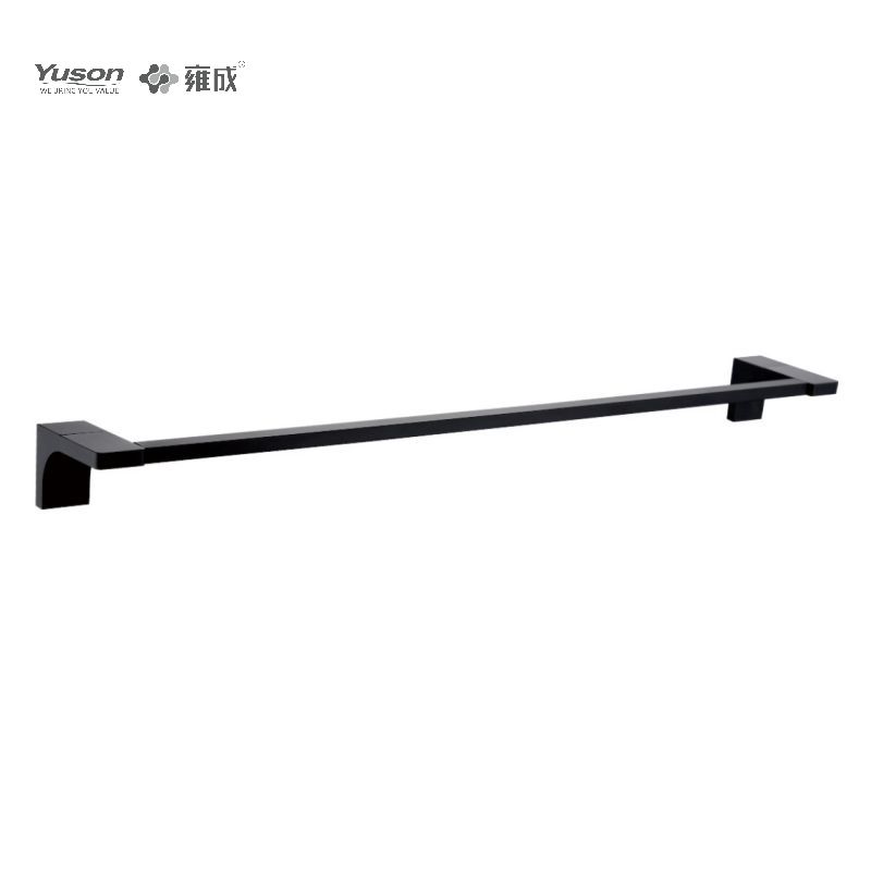 11824 Towel bar