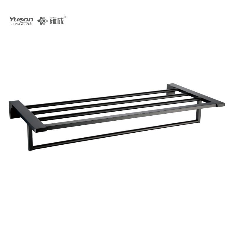 11862 Towel Rack