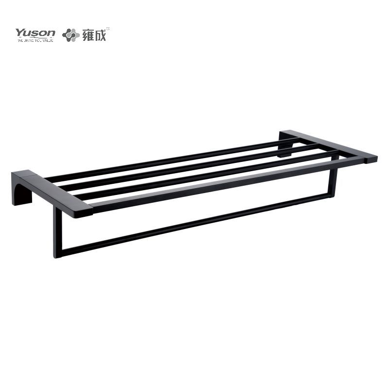 11862 Towel Rack