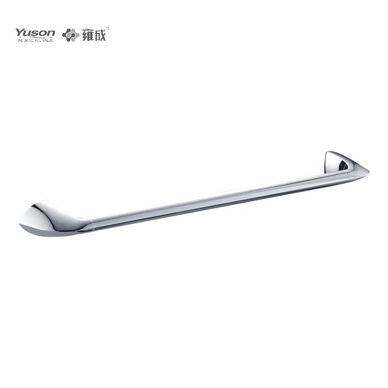 11924 Towel bar