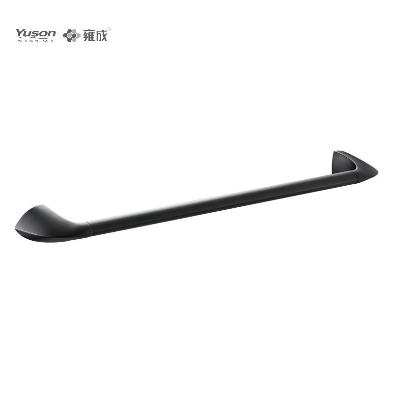 11924 Towel bar