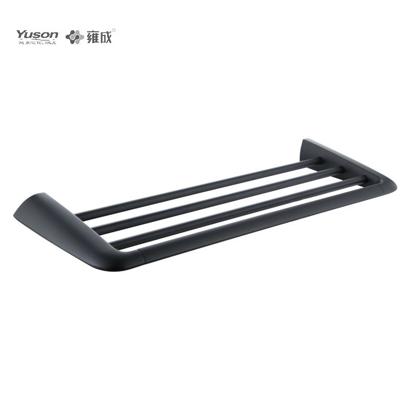 11962 Towel Rack